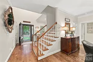 232 Pebble Stone Ln, Matthews, NC 28104 - Photo 5