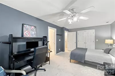 232 Pebble Stone Lane, Matthews, NC 28104 - Photo 23