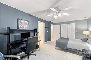 232 Pebble Stone Ln, Matthews, NC 28104 - Photo 23