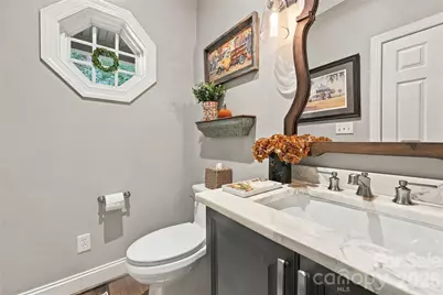 232 Pebble Stone Lane, Matthews, NC 28104 - Photo 15