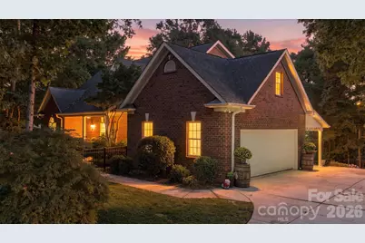 232 Pebble Stone Lane, Matthews, NC 28104 - Photo 43