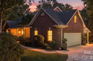 232 Pebble Stone Ln, Matthews, NC 28104 - Photo 43