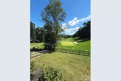 390 Hickory Hill Drive, Spruce Pine, NC 28777 - Photo 5