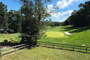 390 Hickory Hill Dr, Spruce Pine, NC 28777 - Photo 5
