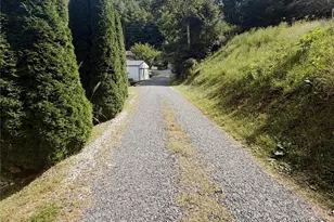 390 Hickory Hill Dr, Spruce Pine, NC 28777 - Photo 21