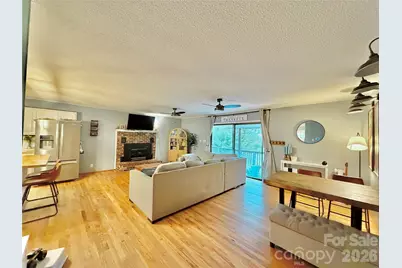 390 Hickory Hill Drive, Spruce Pine, NC 28777 - Photo 3