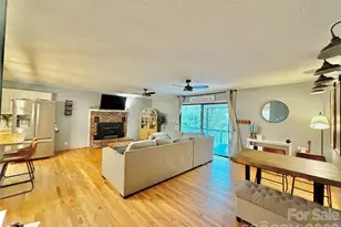 390 Hickory Hill Dr, Spruce Pine, NC 28777 - Photo 3
