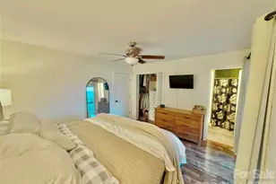 390 Hickory Hill Dr, Spruce Pine, NC 28777 - Photo 11