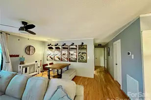 390 Hickory Hill Dr, Spruce Pine, NC 28777 - Photo 9