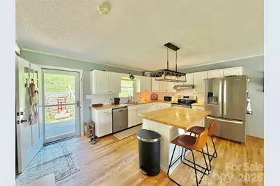 390 Hickory Hill Drive, Spruce Pine, NC 28777 - Photo 1