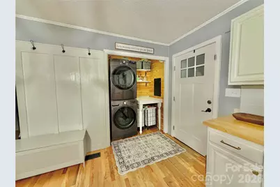 390 Hickory Hill Drive, Spruce Pine, NC 28777 - Photo 7