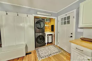 390 Hickory Hill Dr, Spruce Pine, NC 28777 - Photo 7