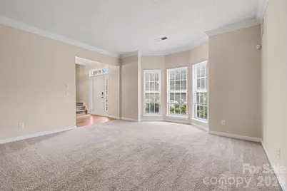 4153 Griswell Drive NW, Concord, NC 28027 - Photo 3