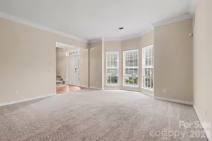 4153 Griswell Dr NW, Concord, NC 28027 - Photo 3