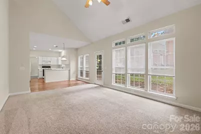4153 Griswell Drive NW, Concord, NC 28027 - Photo 9