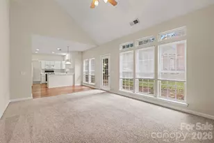 4153 Griswell Dr NW, Concord, NC 28027 - Photo 9