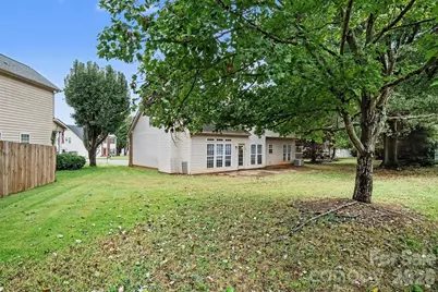 4153 Griswell Drive NW, Concord, NC 28027 - Photo 25