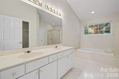 4153 Griswell Drive NW, Concord, NC 28027 - Photo 19