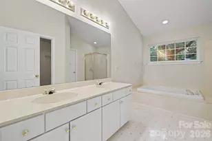 4153 Griswell Dr NW, Concord, NC 28027 - Photo 19