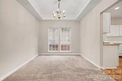 4153 Griswell Drive NW, Concord, NC 28027 - Photo 11