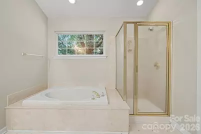 4153 Griswell Drive NW, Concord, NC 28027 - Photo 23