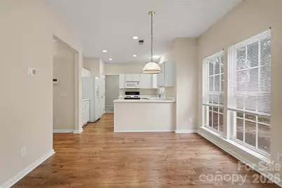 4153 Griswell Drive NW, Concord, NC 28027 - Photo 5
