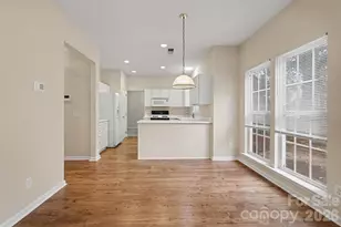 4153 Griswell Dr NW, Concord, NC 28027 - Photo 5