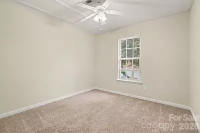 4153 Griswell Drive NW, Concord, NC 28027 - Photo 15