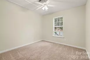 4153 Griswell Dr NW, Concord, NC 28027 - Photo 15