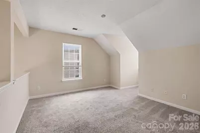 4153 Griswell Drive NW, Concord, NC 28027 - Photo 17
