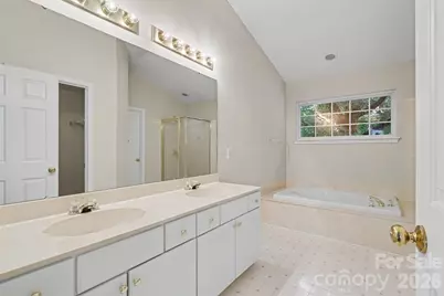 4153 Griswell Drive NW, Concord, NC 28027 - Photo 21