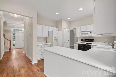 4153 Griswell Drive NW, Concord, NC 28027 - Photo 7