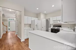 4153 Griswell Dr NW, Concord, NC 28027 - Photo 7