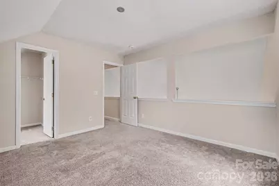 4153 Griswell Drive NW, Concord, NC 28027 - Photo 13