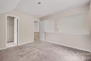 4153 Griswell Dr NW, Concord, NC 28027 - Photo 13