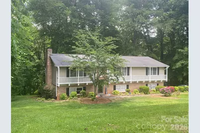 112 Cherokee Drive, Lexington, NC 27295 - Photo 1