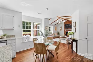 717 Fredricksburg Rd, Matthews, NC 28105 - Photo 11