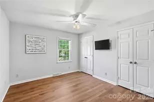 717 Fredricksburg Rd, Matthews, NC 28105 - Photo 25