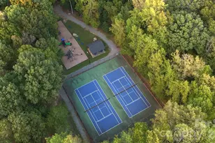 717 Fredricksburg Rd, Matthews, NC 28105 - Photo 35
