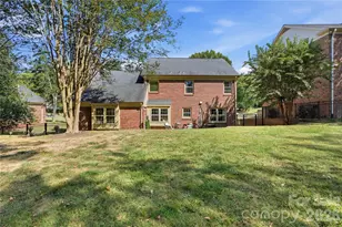 717 Fredricksburg Rd, Matthews, NC 28105 - Photo 33