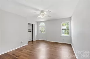 717 Fredricksburg Rd, Matthews, NC 28105 - Photo 27