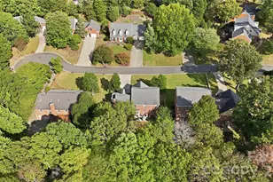 717 Fredricksburg Rd, Matthews, NC 28105 - Photo 41