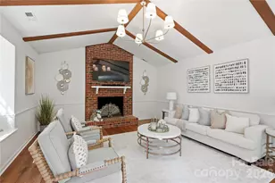 717 Fredricksburg Rd, Matthews, NC 28105 - Photo 13