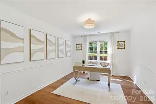 717 Fredricksburg Rd, Matthews, NC 28105 - Photo 17
