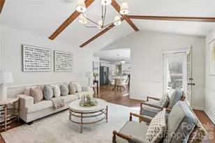 717 Fredricksburg Rd, Matthews, NC 28105 - Photo 15