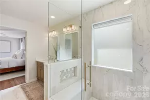 717 Fredricksburg Rd, Matthews, NC 28105 - Photo 23