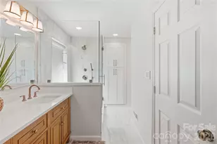 717 Fredricksburg Rd, Matthews, NC 28105 - Photo 21