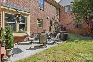 717 Fredricksburg Rd, Matthews, NC 28105 - Photo 29
