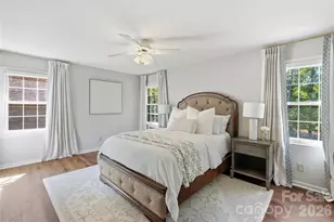 717 Fredricksburg Rd, Matthews, NC 28105 - Photo 19