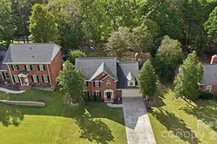 717 Fredricksburg Rd, Matthews, NC 28105 - Photo 39